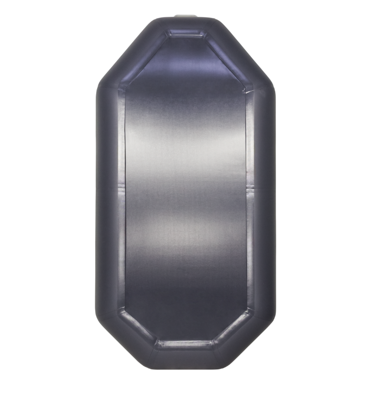 Лодка Барс 200 в Новокуйбышевске