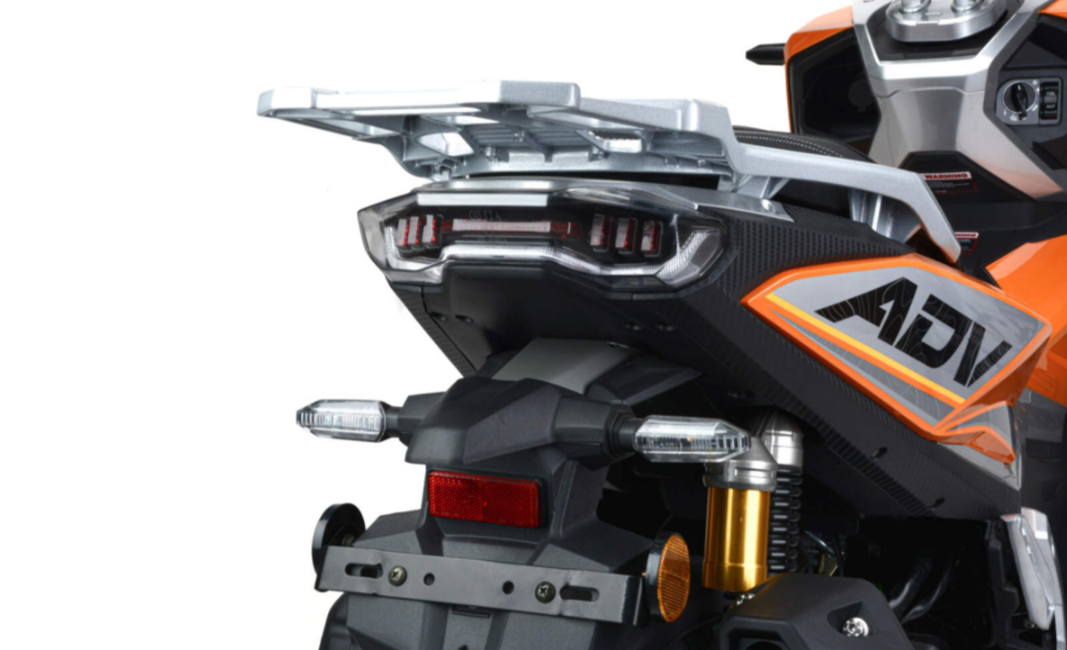 Скутер MOTOLAND (МОТОЛЕНД) T-MAX 150 в Новокуйбышевске