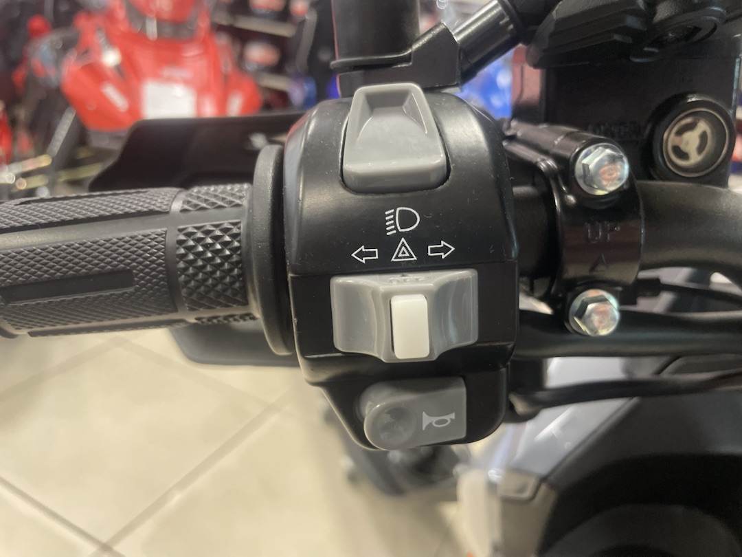 Скутер PROMAX STALKER ARMY 240(49) в Новокуйбышевске