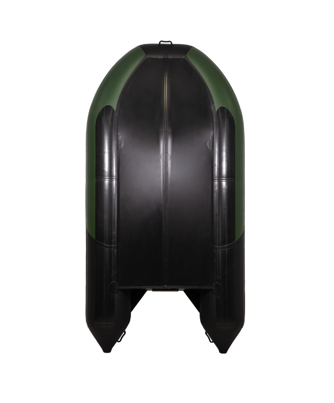 Лодка Ривьера Максима 3600 СК в Новокуйбышевске