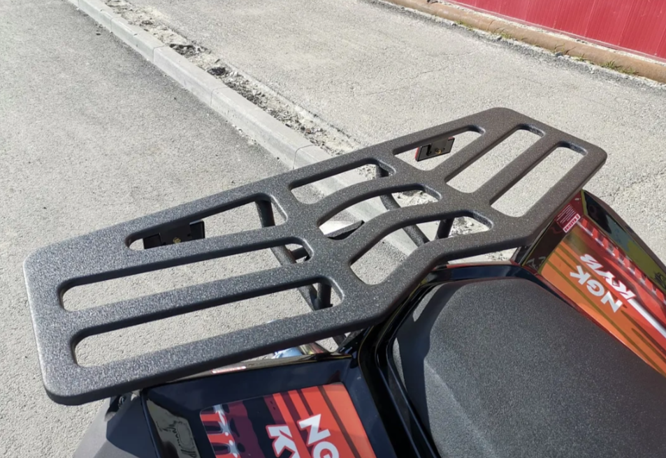 Квадроцикл GBM SHARP BIG 300 NEW в Новокуйбышевске