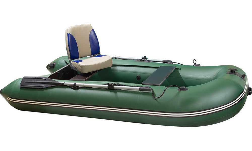 КРЕСЛО МЯГКОЕ РАСКЛАДНОЕ С ПОВОРОТНЫМ МЕХАНИЗМОМ ДЛЯ ЛОДОК в Новокуйбышевске