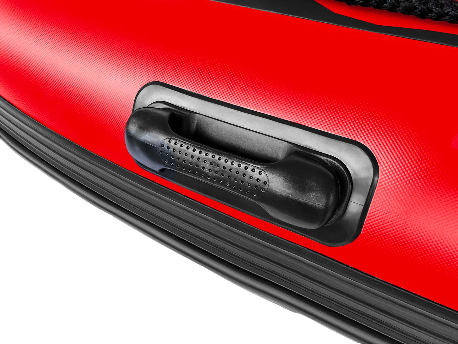 ЛОДКА SMARINE STRONG 365 в Новокуйбышевске