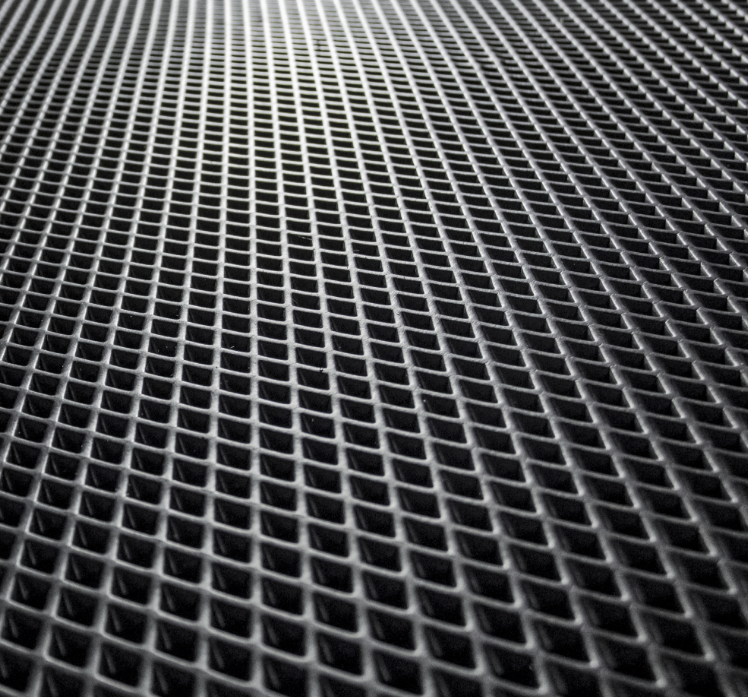 Коврик EVA Proff APACHE 3500 НДНД в Новокуйбышевске