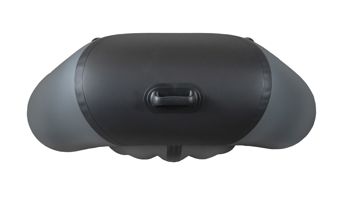 Лодка Барс 3200 нднд в Новокуйбышевске