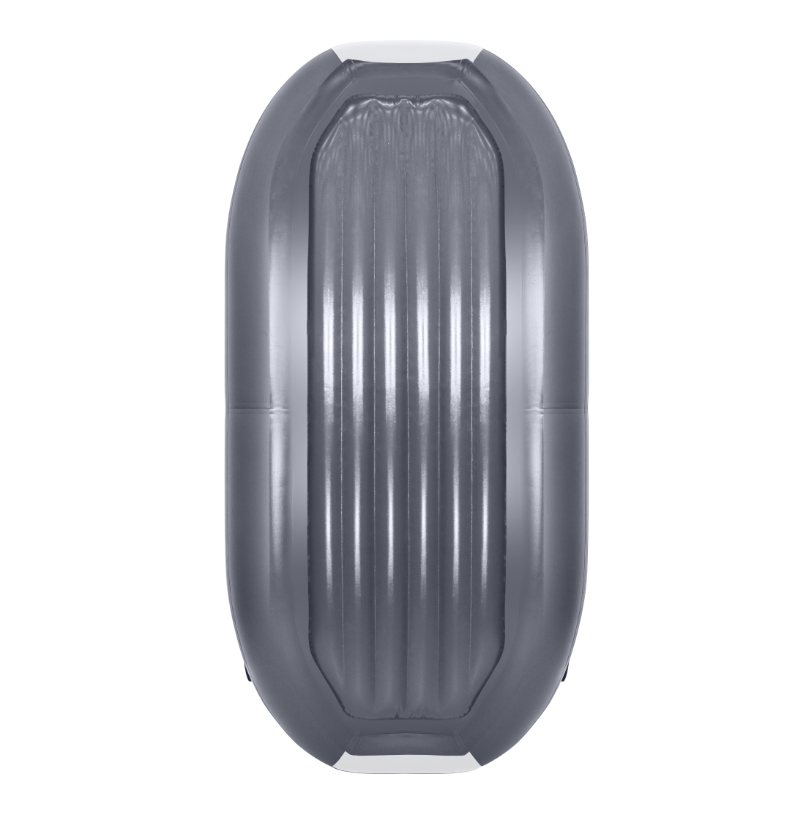 Лодка Таймень LX 290 НД в Новокуйбышевске