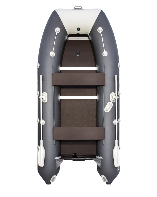 Лодка Таймень lx 3600 ск в Новокуйбышевске