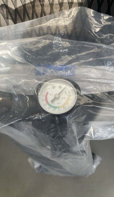 SUP (САП) ДОСКА RAIDEX I BOARD 11’ (332СМ) «AUTO» в Новокуйбышевске