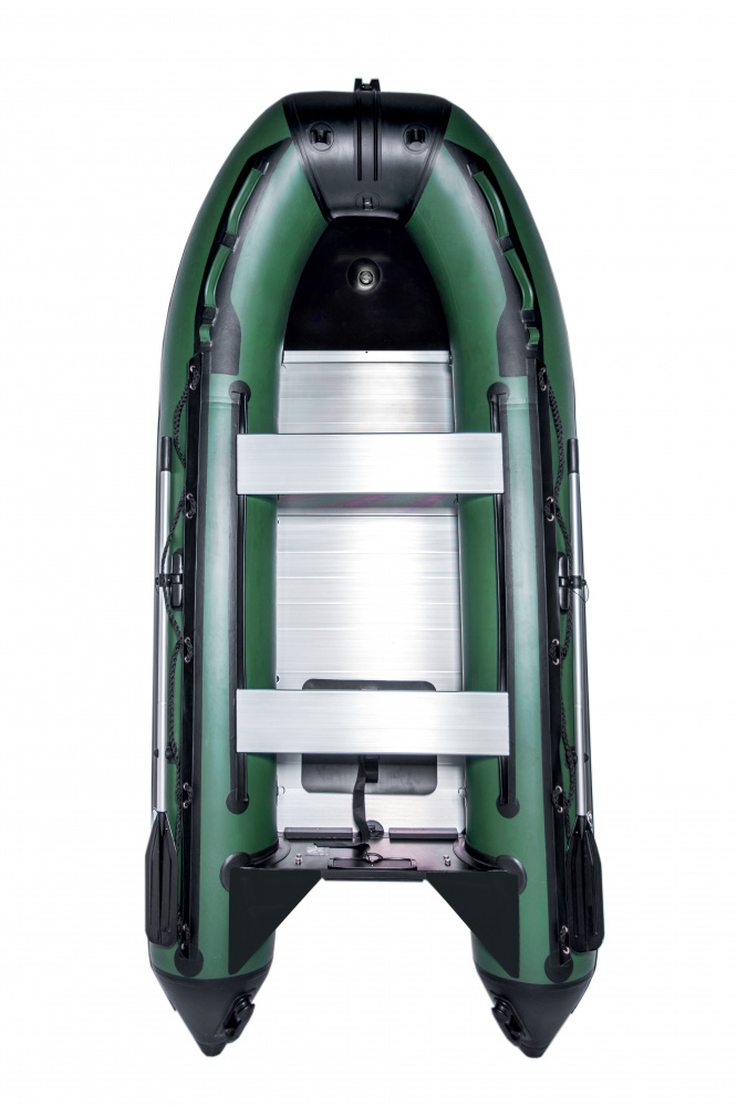 ЛОДКА SMARINE SDP MAX 365 AL в Новокуйбышевске