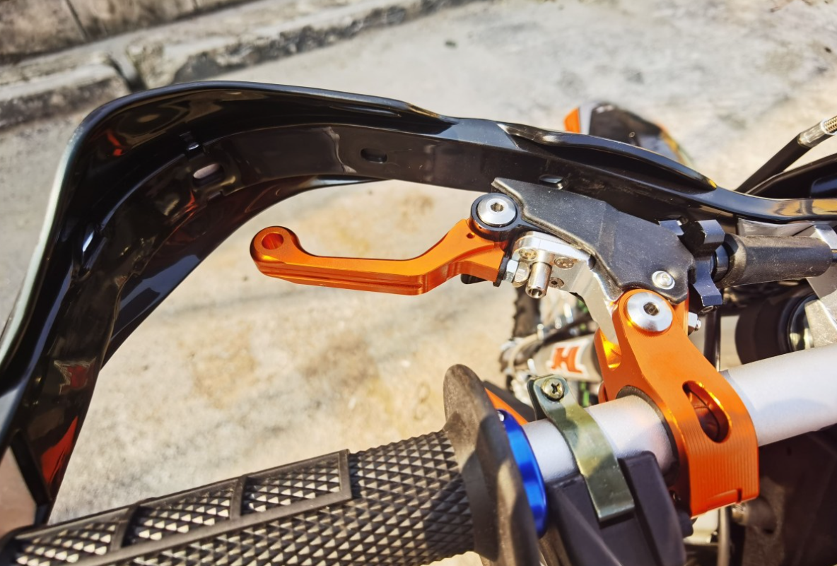 Мотоцикл JHLMOTO JHL Z5 NB300 (174MN-5) в Новокуйбышевске