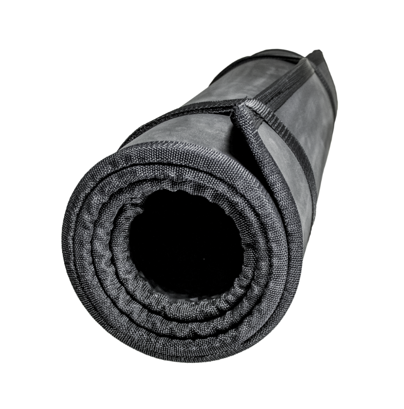 Коврик EVA Proff APACHE 3500 НДНД в Новокуйбышевске