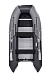 ЛОДКА НАДУВНАЯ YUKONA 450 TS - U (БЕЗ ПАЙОЛА) в Новокуйбышевске