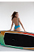 НАДУВНОЙ SUP-BOARD BREEZE 10,6 в Новокуйбышевске
