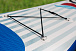 САП (SUP) Board SMARINE 10.6 в Новокуйбышевске