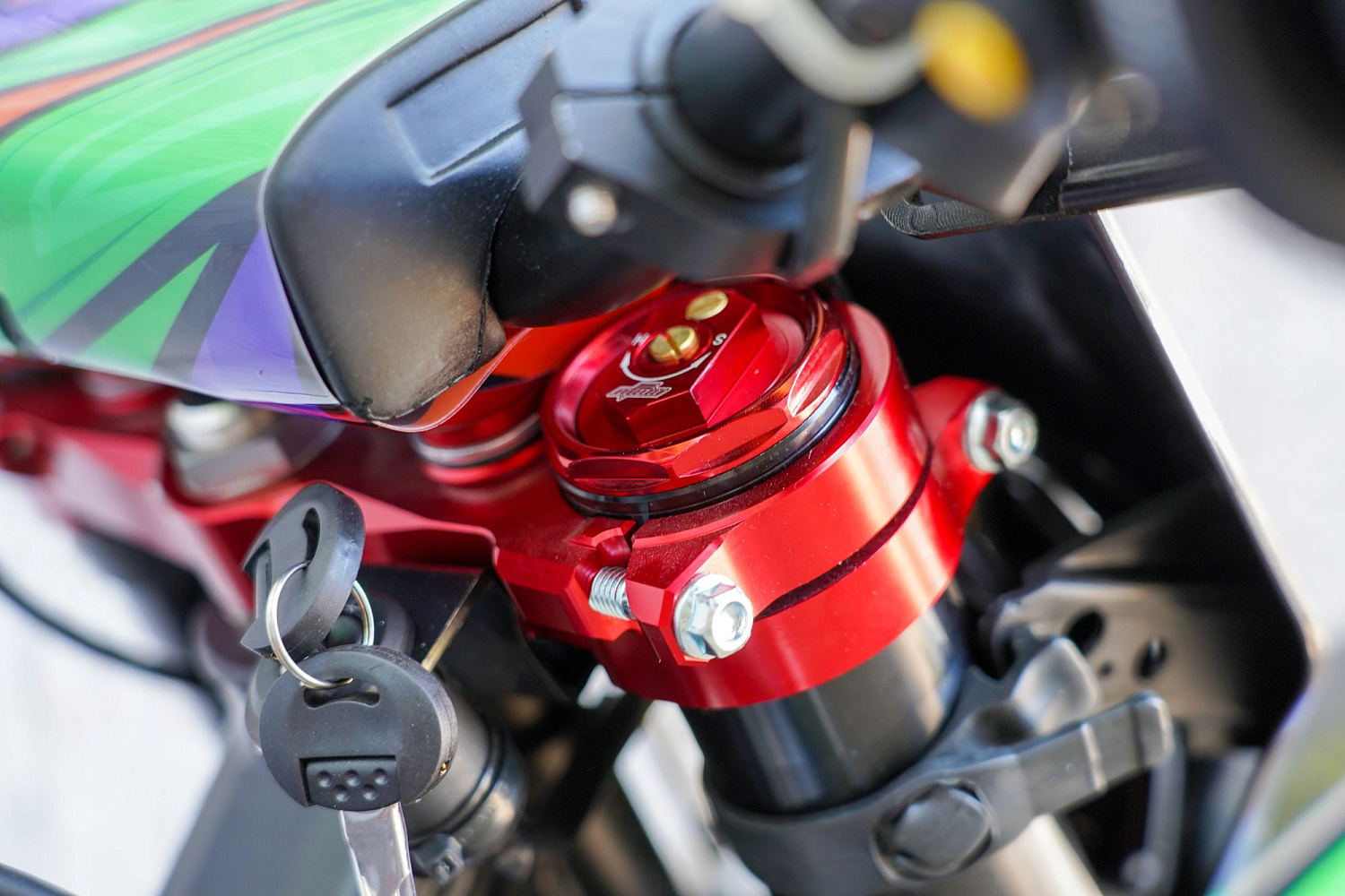 Эндуро / кроссовый мотоцикл BSE T7 Joker (ZS174-5А) Sport в Новокуйбышевске