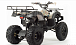 Квадроцикл MOTOLAND (МОТОЛЕНД) 200 ALL ROAD в Новокуйбышевске