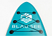 НАДУВНОЙ SUP-BOARD BUSINESS LIGHT BLUE 10,6 в Новокуйбышевске