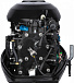 Лодочный мотор MARLIN MP 30 AWRL в Новокуйбышевске