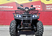 Квадроцикл PROMAX TRX300 CVT в Новокуйбышевске