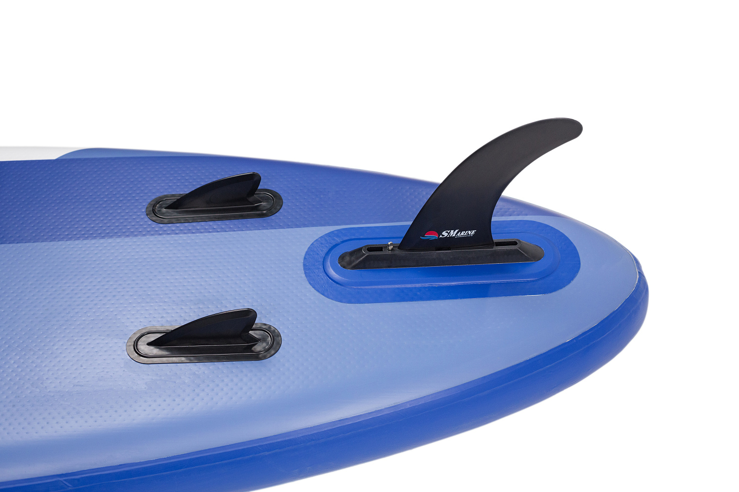 САП (SUP) Board SMARINE 10.8 в Новокуйбышевске