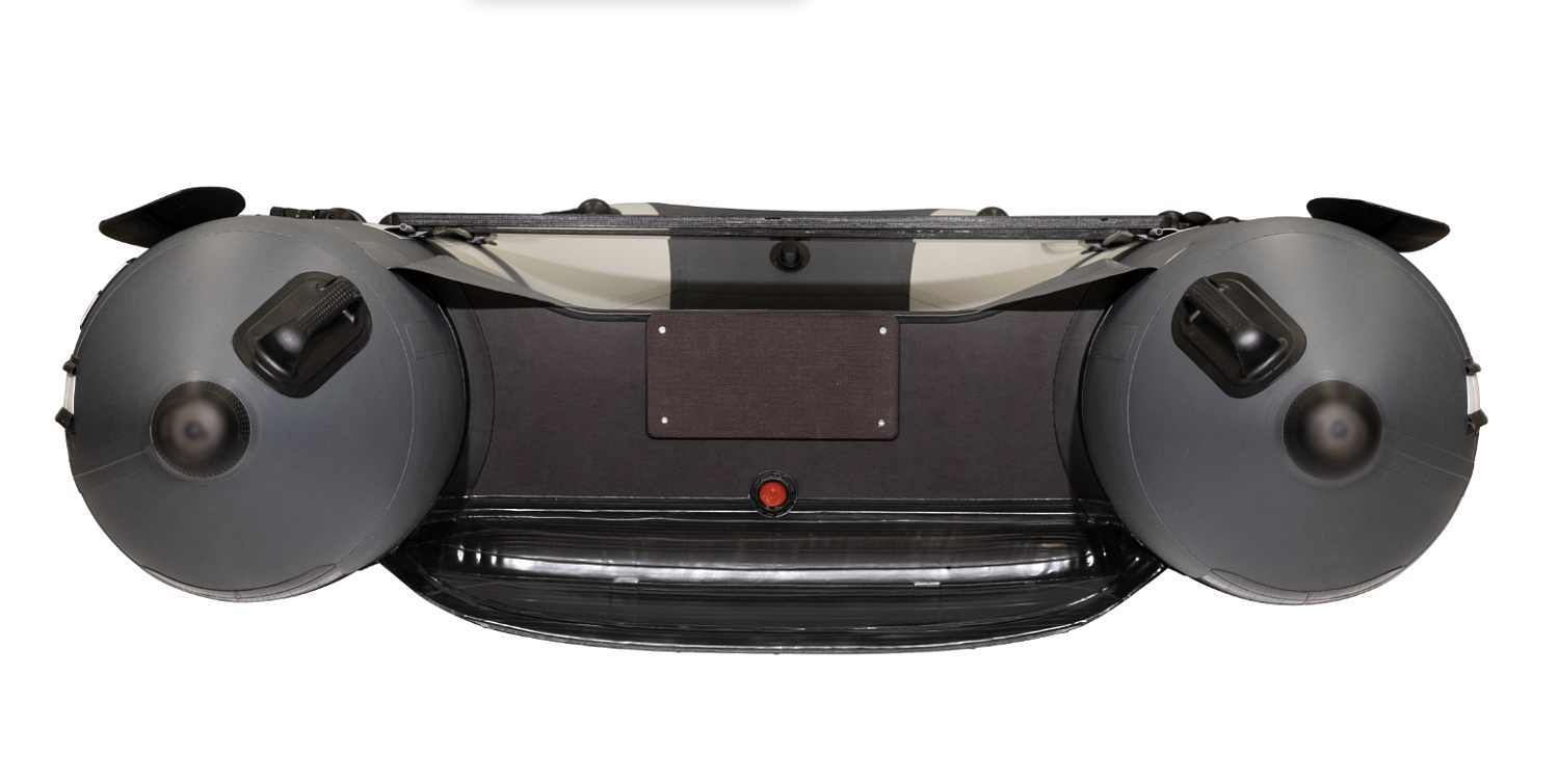 Лодка ривьера 3200 нднд гидролыжа в Новокуйбышевске