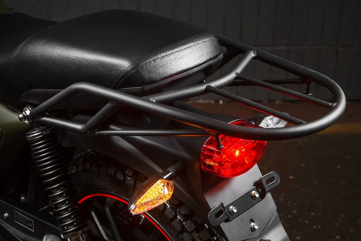 Мотоцикл MINSK  D4 50 M1NSK в Новокуйбышевске