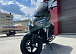 МаксиСкутер PROMAX MAGNUS 200(49) в Новокуйбышевске