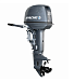Лодочный мотор APACHE T30BS в Новокуйбышевске