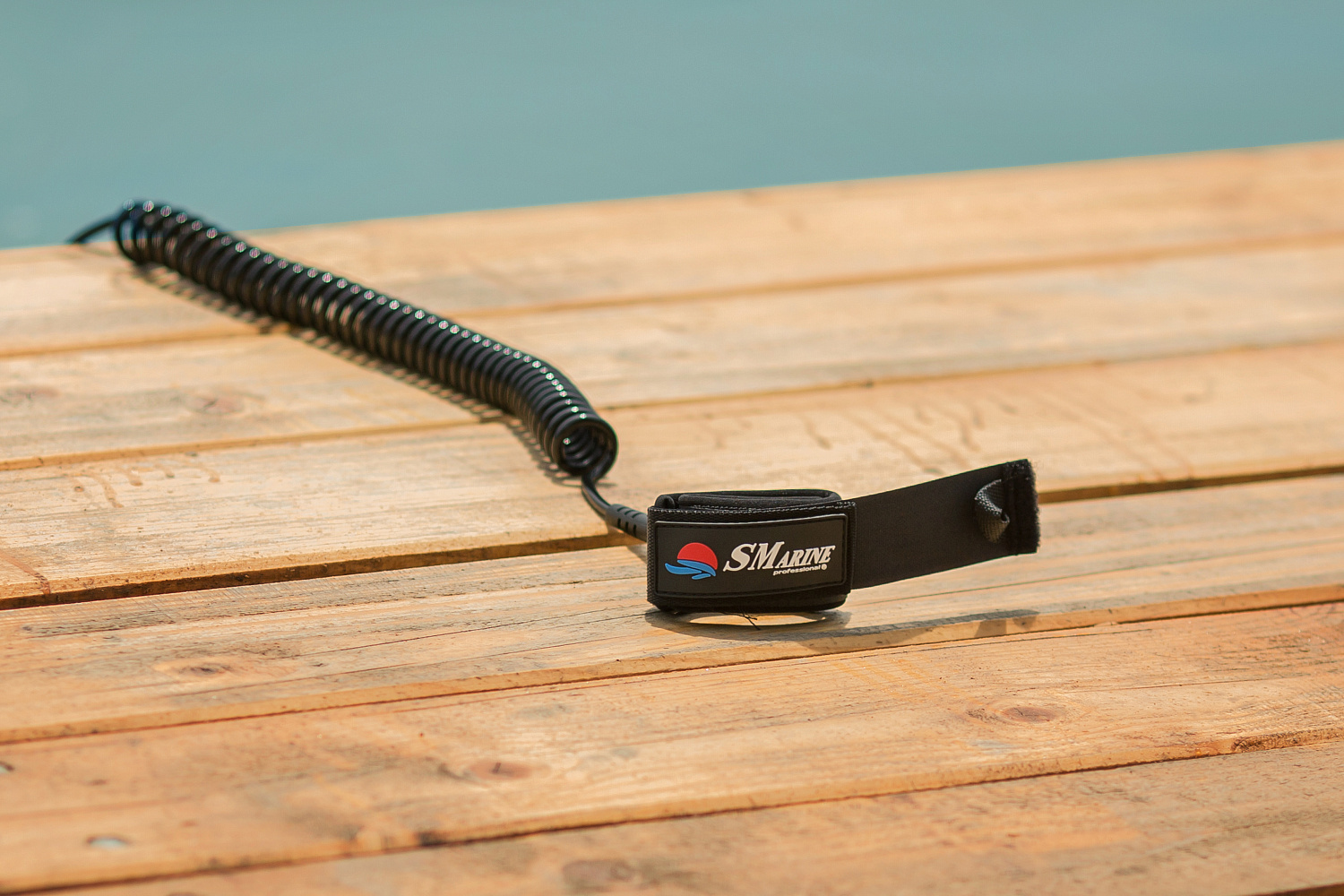 САП (SUP) Board SMARINE 10.6 в Новокуйбышевске