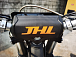 Мотоцикл JHLMOTO JHL Z6 NB300 (174MN-5) в Новокуйбышевске