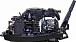 Лодочный мотор MARLIN MP 40 AWHL в Новокуйбышевске