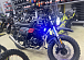 Мотоцикл TMBK FAHRENHEIT 250 (165 FMM) в Новокуйбышевске