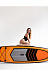 НАДУВНОЙ SUP-BOARD MOONLIGHT 10,6 в Новокуйбышевске