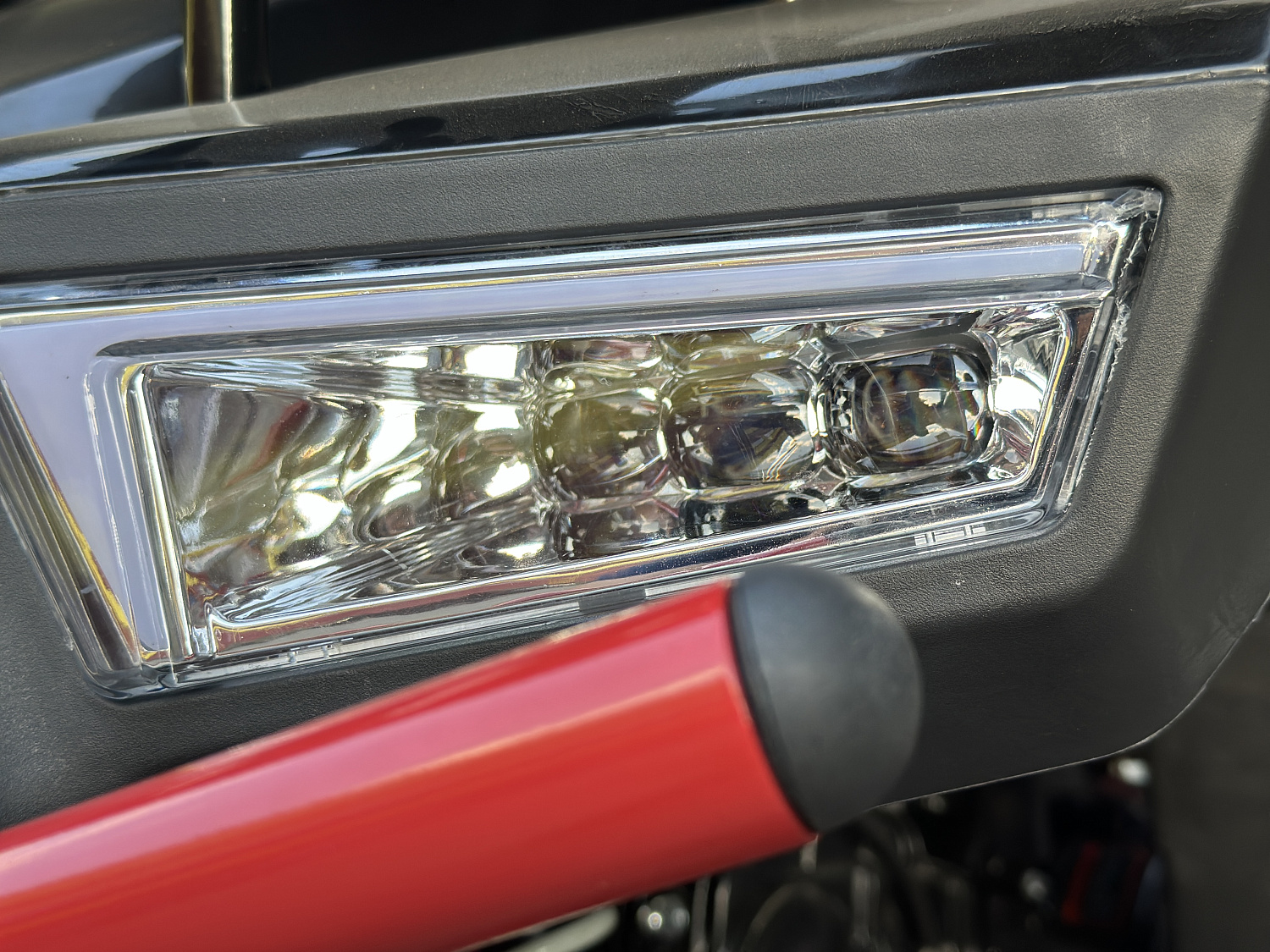 Квадроцикл PROMAX МАЙНКРАФТ 192 PRO 2025 в Новокуйбышевске