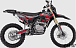 Эндуро / кросс мотоцикл BSE Z3 21/18 в Новокуйбышевске