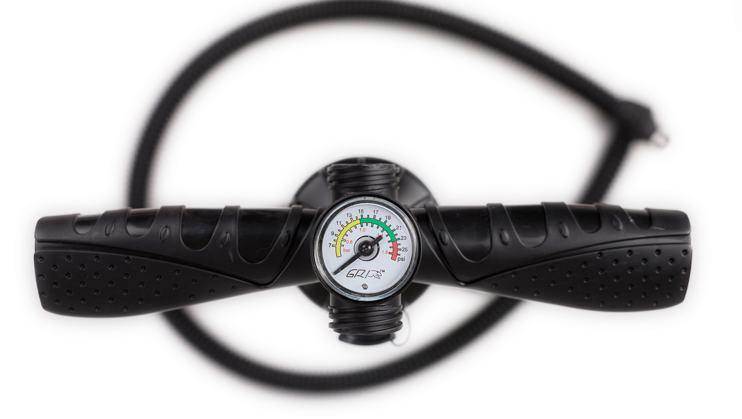 САП (SUP) Board SMARINE 10.8 в Новокуйбышевске