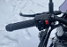 Мотоцикл TMBK FAHRENHEIT 250 (165 FMM) в Новокуйбышевске