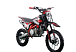 Питбайк PROMAX CROSS 145CC 17/14 в Новокуйбышевске