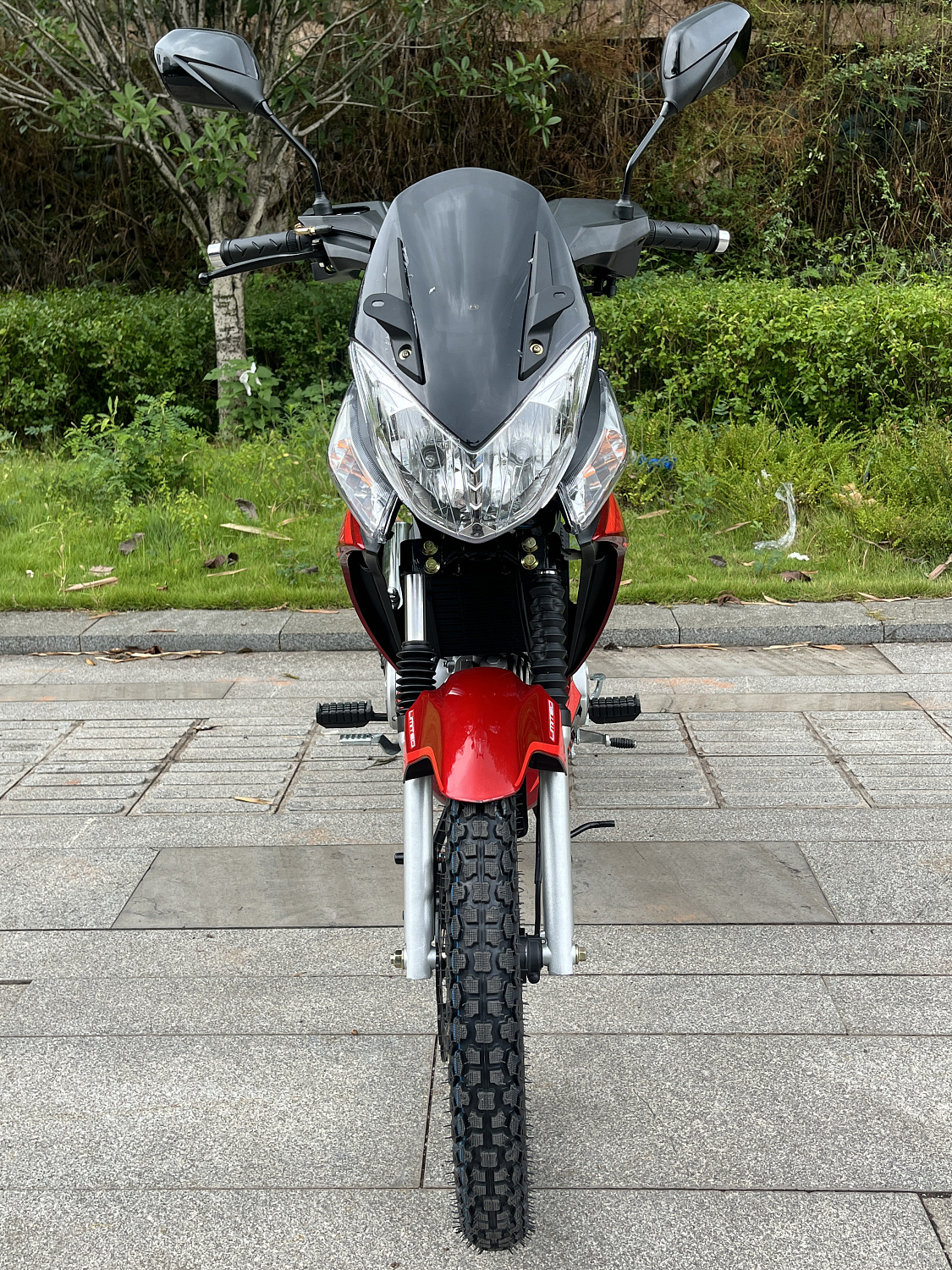 Мопед PROMAX STREET CROSS MAX 150 (49) в Новокуйбышевске