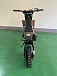 Питбайк JHLMOTO JHL MK125 (14/12) в Новокуйбышевске