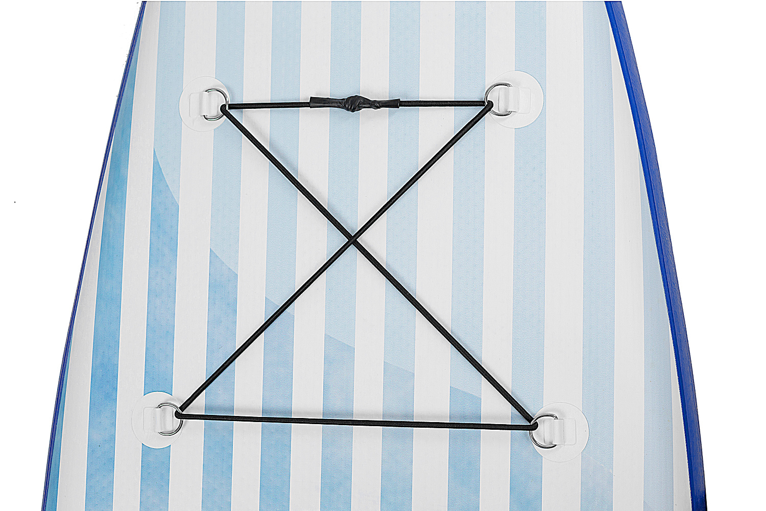 САП (SUP) Board SMARINE 10.8 в Новокуйбышевске