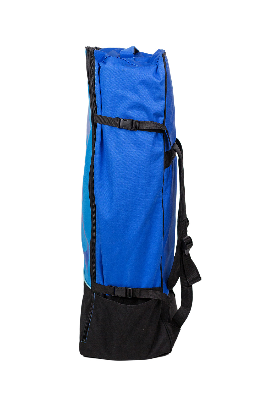 САП (SUP) Board SMARINE 10.8 в Новокуйбышевске