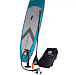 НАДУВНОЙ SUP-BOARD BUSINESS LIGHT BLUE 10 в Новокуйбышевске