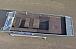 Алюминиевая лодка Wyatboat-390 в Новокуйбышевске Алюминиевая лодка Wyatboat-390 в Новокуйбышевске