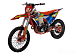 Мотоцикл Avantis MX 300 PRO Carb DOHC (ZS177MM) ARS (2024) в Новокуйбышевске