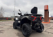 Квадроцикл HISUN GUARDIAN 550L /LONG в Новокуйбышевске