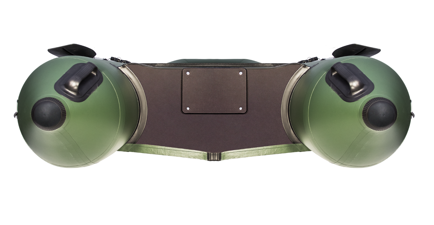  Лодка АКВА 3200 ск в Новокуйбышевске