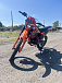 Кроссовый мотоцикл PROMAX MX280 BigBore 300cc в Новокуйбышевске