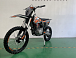Мотоцикл JHLMOTO JHL LX4 CB300RL (175FMN) в Новокуйбышевске