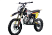 Питбайк FullCrew Teen Rider 125cc 17\14 (механ., эл.стартер) в Новокуйбышевске